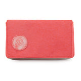 Golla Original Phone Wallet Universal Rubin G1685