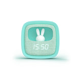 Mob Alarm Clock With Light Billy Clock Mint