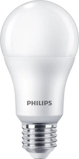 Philips Pære