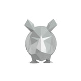 Mob Powerbank Power Pets 4800m Ah Rhino