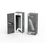 Mob Powerbank Power Pets 4800m Ah Rhino