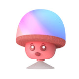 Mob Speaker Mega Mush Pink