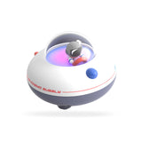 Mob Speaker Cosmo Bubbly Wireless With Stickers