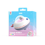 Mob Speaker Cosmo Bubbly Wireless With Stickers