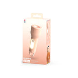 Mob Flashlight Glowy Pink