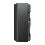 Udskiftningsbatteri til Sony-enheder: NEEWER NP-FZ100