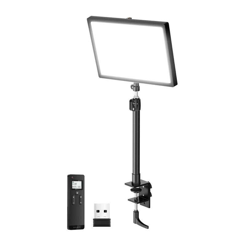 NEEEWER GL25B Side LED-profil