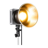 Neewer HS200B BI-COLOR LED-lys (bærbar)