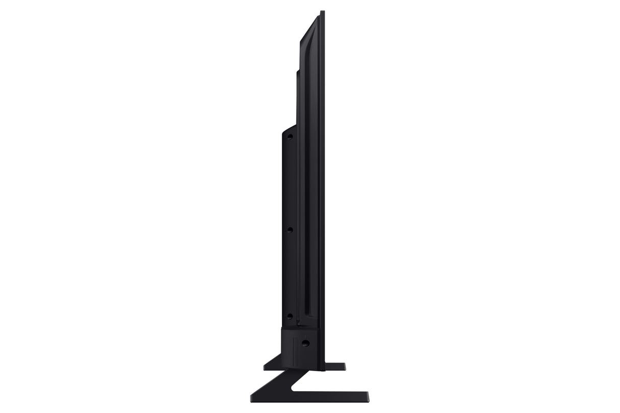 Samsung Series 7 UE50CU7092U 127 cm (50") 4K Ultra HD Smart TV Wi-Fi Sort