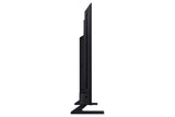Samsung Series 7 UE50CU7092U 127 cm (50") 4K Ultra HD Smart TV Wi-Fi Sort