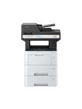 KYOCERA ECOSYS MA4500x Laser A4 1200 x 1200 dpi 45 sider pr. minut
