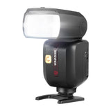 Kamera Flash Neewer Z880-N med litiumbatteri