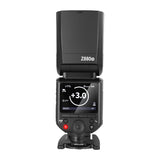 Kamera Flash Neewer Z880-N med litiumbatteri