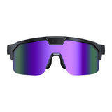 ZEBLAZE Q01 lilla sportsbriller