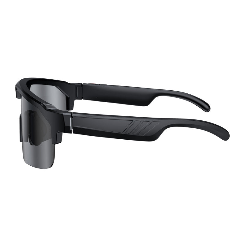 ZEBLAZE Q01 lilla sportsbriller