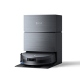 Ecovacs Deebot X11 Pro Omni Sort