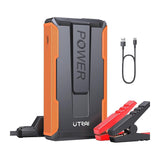 UTRAI T1 Bilstarter