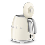 Smeg KLF05CREU creme