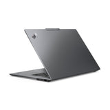 Lenovo ThinkPad X9-15 Gen 1 Aura Edition Copilot+ PC Intel Core Ultra 7 258V Laptop 38,9 cm (15.3") Berøringsskærm 2.8K 32 GB LPDDR5x-SDRAM 1 TB SSD Wi-Fi 7 (802.11be) Windows 11 Pro Engelsk Grå