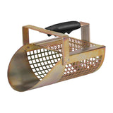 GARRETT Metalsandskop