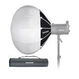 90 cm Lantern Softbox   Hurtig opsætning Neewer NS90L