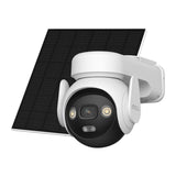 IMOU AOV PT KIT udendørs pantilt IP-kamera