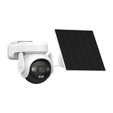 IMOU AOV PT KIT udendørs pantilt IP-kamera