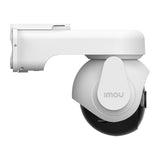 IMOU AOV PT KIT udendørs pantilt IP-kamera