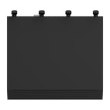 IMOU N110W 10-kanals IP-videooptager