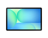 Samsung Tab S10 FE 5G 8/128GB Enterprise Edition Grey EU
