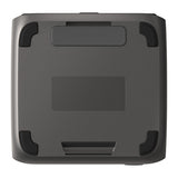 EcoFlow River 3 Max Plus 858Wh kraftværk (trådløst)