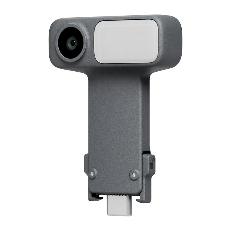 Multifunktionsmodul til DJI Osmo Mobile