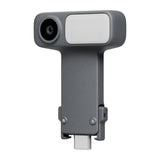 Multifunktionsmodul til DJI Osmo Mobile