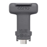 Multifunktionsmodul til DJI Osmo Mobile