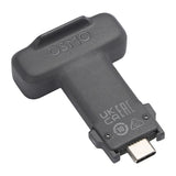 Multifunktionsmodul til DJI Osmo Mobile