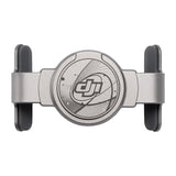 Magnetisk montering til DJI Osmo Mobile