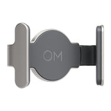 Magnetisk montering til DJI Osmo Mobile