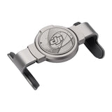 Magnetisk montering til DJI Osmo Mobile