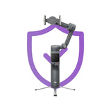 DJI Care Refresh Protection Plan til Osmo Mobile 8P (2-årig plan)