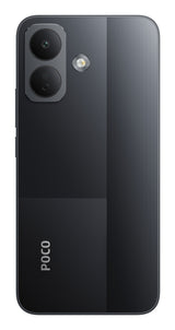 POCO X8 8/256GB WHITE