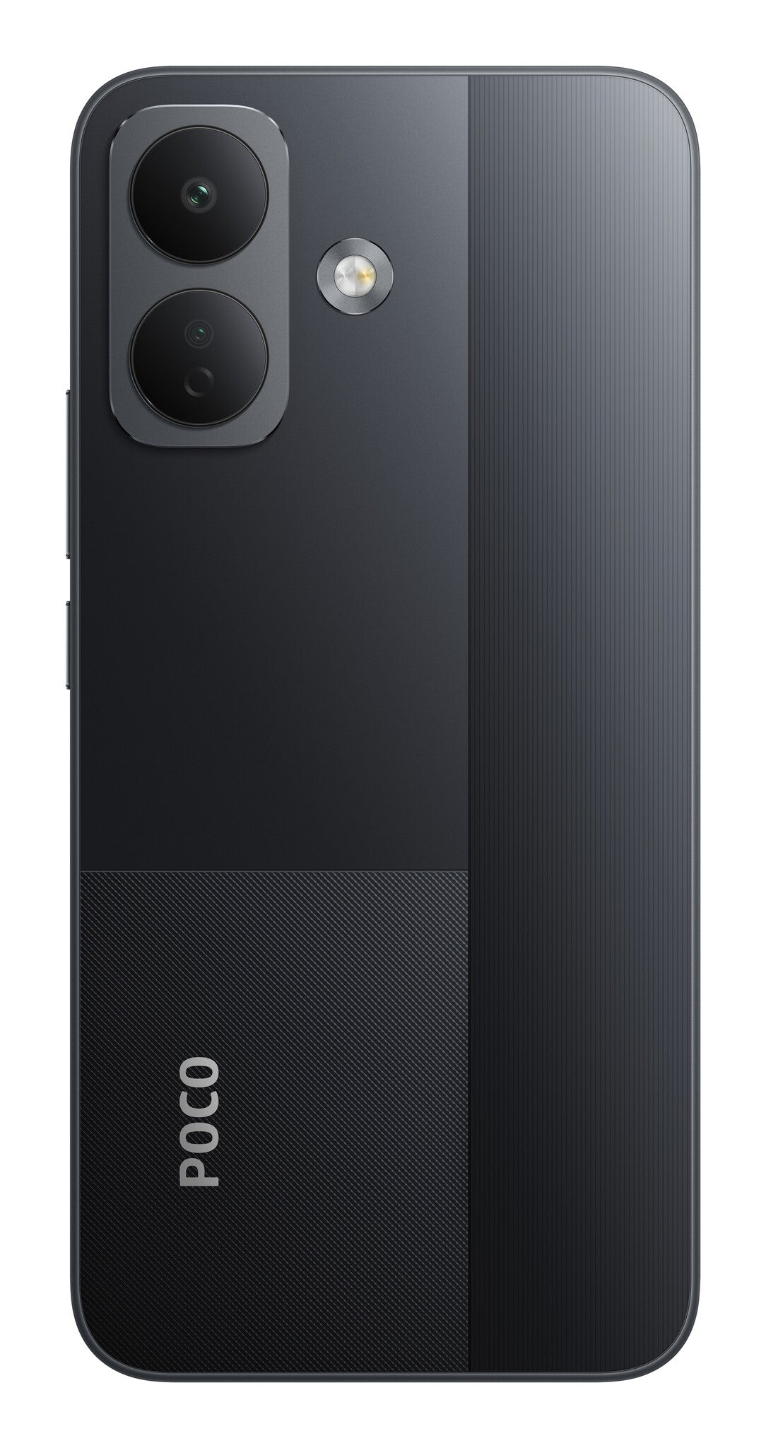 POCO X8 8/256GB BLACK