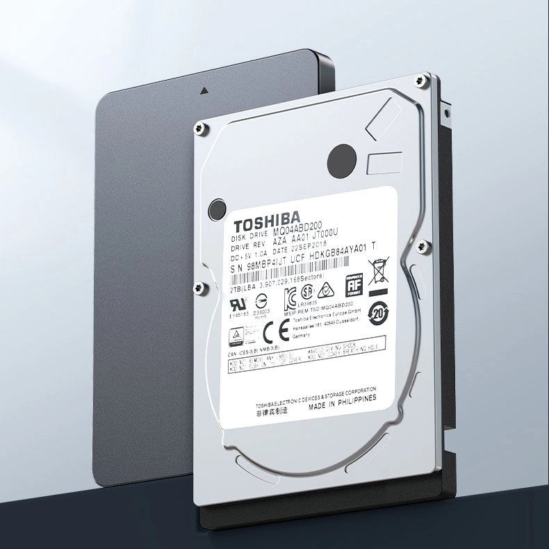 Ugreen adapter HDD SSD 2.5'' SATA III 3.0 - USB 3.2 Gen 1 (USB 5 Gbps) sort (70609 CM321)