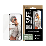 SAFE. by PanzerGlass Samsung Galaxy A36