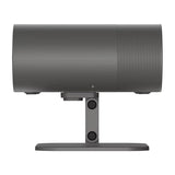Phillips N-160 1080p projektor (mørkgrå)