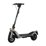 NAVEE UT3 Max Elektrisk Scooter