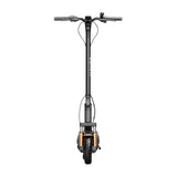 NAVEE GT5 Max Elektrisk Scooter