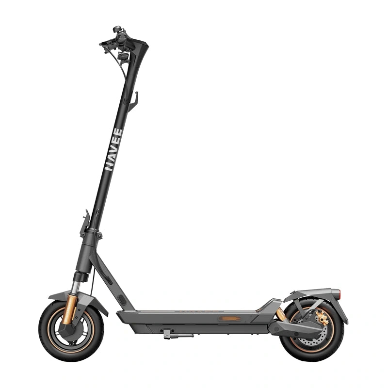 NAVEE GT5 Max Elektrisk Scooter