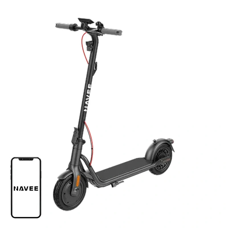 NAVEE V45i Elektrisk Scooter