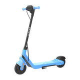 NAVEE K100 Electric Scooter