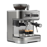 Philips PSA3218/01 kaffemaskine Semi-auto Espressomaskine 2,5 L